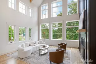 11 Magnolia View Trail, Asheville, NC 28804 - Photo 10