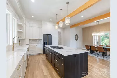 11 Magnolia View Trail, Asheville, NC 28804 - Photo 22