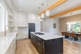 11 Magnolia View Trail, Asheville, NC 28804 - Photo 22