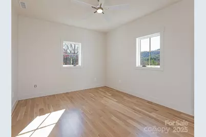 11 Magnolia View Trail, Asheville, NC 28804 - Photo 38