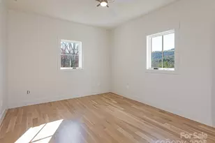 11 Magnolia View Trail, Asheville, NC 28804 - Photo 38