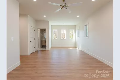 11 Magnolia View Trail, Asheville, NC 28804 - Photo 42