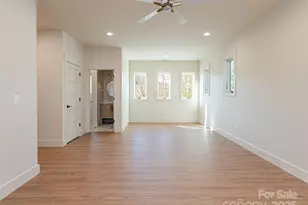 11 Magnolia View Trail, Asheville, NC 28804 - Photo 42