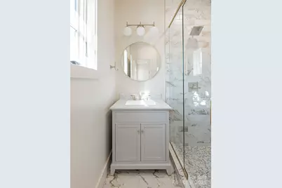 11 Magnolia View Trail, Asheville, NC 28804 - Photo 40