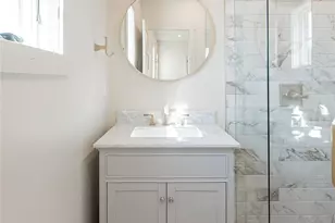 11 Magnolia View Trail, Asheville, NC 28804 - Photo 40