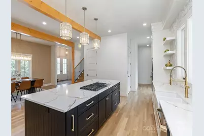 11 Magnolia View Trail, Asheville, NC 28804 - Photo 24