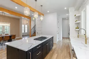 11 Magnolia View Trail, Asheville, NC 28804 - Photo 24