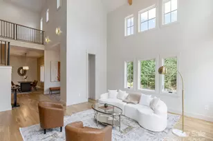 11 Magnolia View Trail, Asheville, NC 28804 - Photo 12