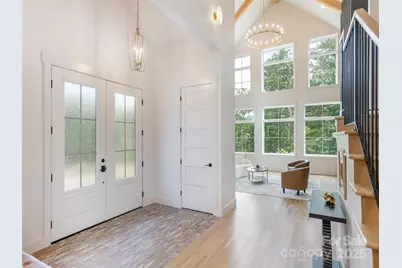 11 Magnolia View Trail, Asheville, NC 28804 - Photo 8