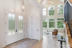 11 Magnolia View Trail, Asheville, NC 28804 - Photo 8