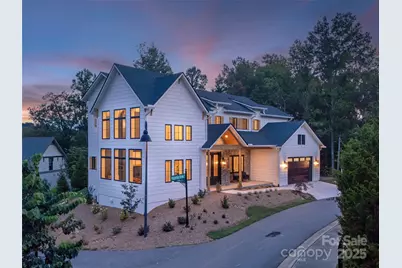 11 Magnolia View Trail, Asheville, NC 28804 - Photo 48