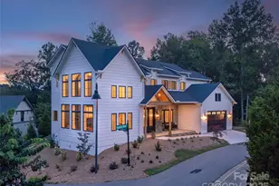 11 Magnolia View Trail, Asheville, NC 28804 - Photo 48