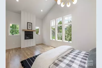 11 Magnolia View Trail, Asheville, NC 28804 - Photo 28