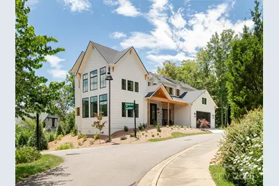 11 Magnolia View Trail, Asheville, NC 28804 - Photo 2