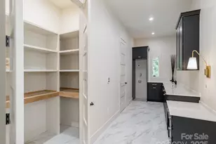 11 Magnolia View Trail, Asheville, NC 28804 - Photo 26