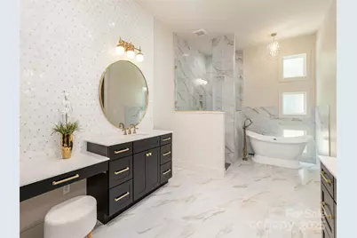 11 Magnolia View Trail, Asheville, NC 28804 - Photo 30