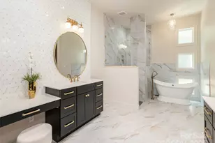 11 Magnolia View Trail, Asheville, NC 28804 - Photo 30