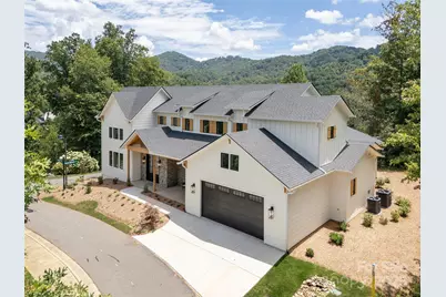 11 Magnolia View Trail, Asheville, NC 28804 - Photo 46