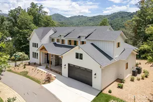 11 Magnolia View Trail, Asheville, NC 28804 - Photo 46