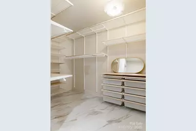 11 Magnolia View Trail, Asheville, NC 28804 - Photo 34