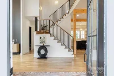 11 Magnolia View Trail, Asheville, NC 28804 - Photo 6