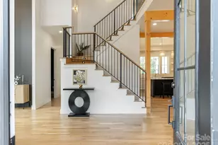 11 Magnolia View Trail, Asheville, NC 28804 - Photo 6