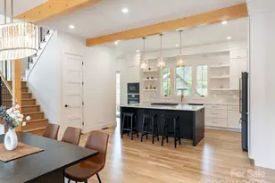 11 Magnolia View Trail, Asheville, NC 28804 - Photo 18