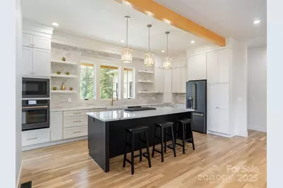 11 Magnolia View Trail, Asheville, NC 28804 - Photo 20