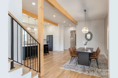 11 Magnolia View Trail, Asheville, NC 28804 - Photo 16