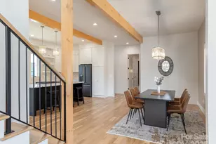 11 Magnolia View Trail, Asheville, NC 28804 - Photo 16