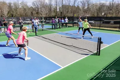 5011 Broad Lane, Indian Land, SC 29707 - Photo 34