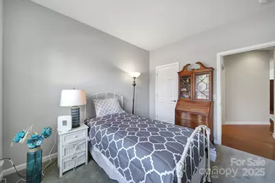 5011 Broad Lane, Indian Land, SC 29707 - Photo 22