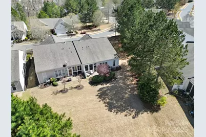 5011 Broad Lane, Indian Land, SC 29707 - Photo 28