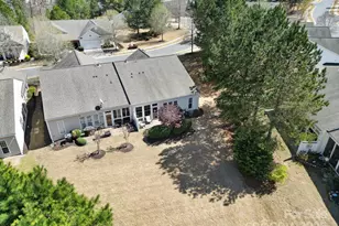 5011 Broad Ln, Indian Land, SC 29707 - Photo 28