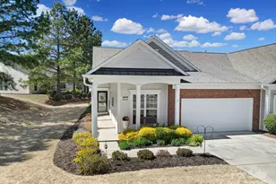 5011 Broad Ln, Indian Land, SC 29707 - Photo 1