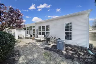 5011 Broad Ln, Indian Land, SC 29707 - Photo 26