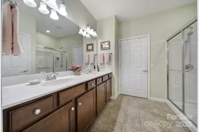 5011 Broad Lane, Indian Land, SC 29707 - Photo 20