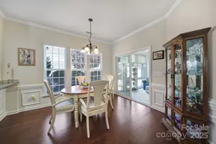 5011 Broad Ln, Indian Land, SC 29707 - Photo 8