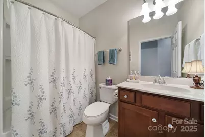 5011 Broad Lane, Indian Land, SC 29707 - Photo 24