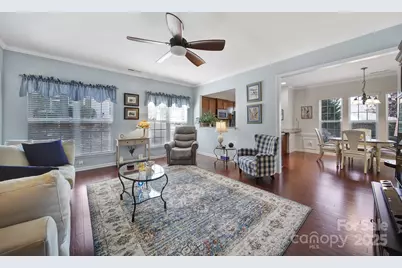 5011 Broad Lane, Indian Land, SC 29707 - Photo 6