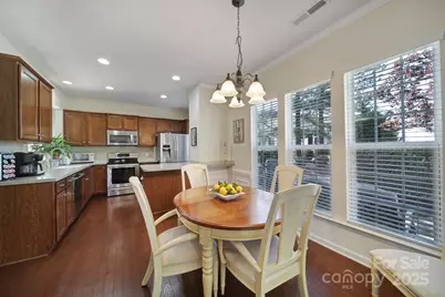 5011 Broad Lane, Indian Land, SC 29707 - Photo 10