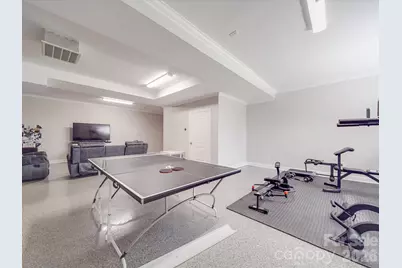 605 Allen Way, Indian Trail, NC 28079 - Photo 24