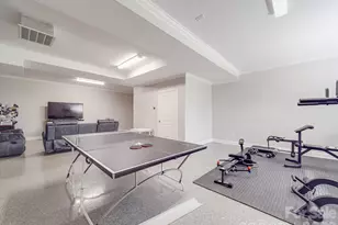 605 Allen Wy, Indian Trail, NC 28079 - Photo 24