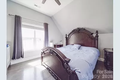 605 Allen Way, Indian Trail, NC 28079 - Photo 16