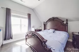 605 Allen Wy, Indian Trail, NC 28079 - Photo 16