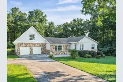 605 Allen Way, Indian Trail, NC 28079 - Photo 2