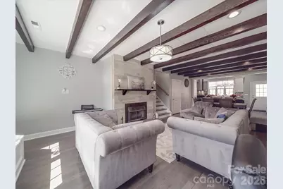 605 Allen Way, Indian Trail, NC 28079 - Photo 10