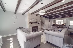 605 Allen Wy, Indian Trail, NC 28079 - Photo 10