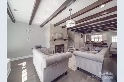 605 Allen Way, Indian Trail, NC 28079 - Photo 10