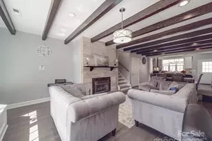 605 Allen Wy, Indian Trail, NC 28079 - Photo 10